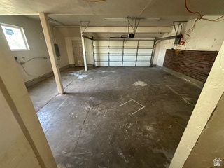 470 S WHITESIDES ST Layton, UT 84041