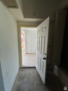 470 S WHITESIDES ST Layton, UT 84041