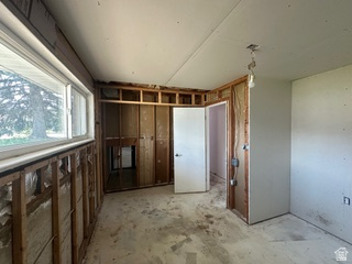 470 S WHITESIDES ST Layton, UT 84041