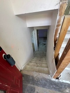 470 S WHITESIDES ST Layton, UT 84041