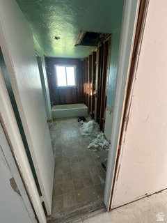 470 S WHITESIDES ST Layton, UT 84041