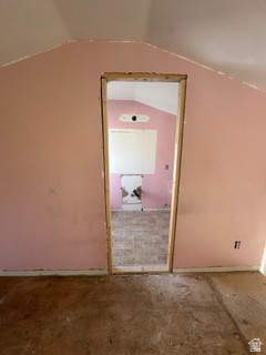 470 S WHITESIDES ST Layton, UT 84041