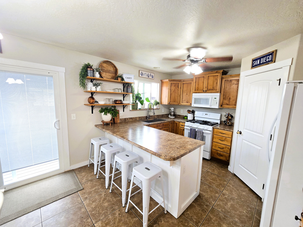 2026 E SADDLEBACK VIEW DR Enoch, UT 84721