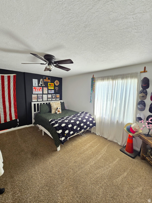 2026 E SADDLEBACK VIEW DR Enoch, UT 84721