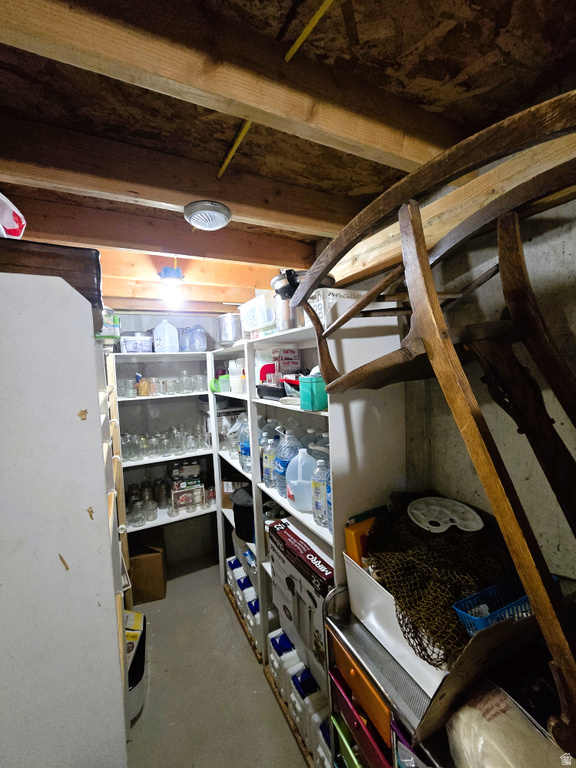 2026 E SADDLEBACK VIEW DR Enoch, UT 84721