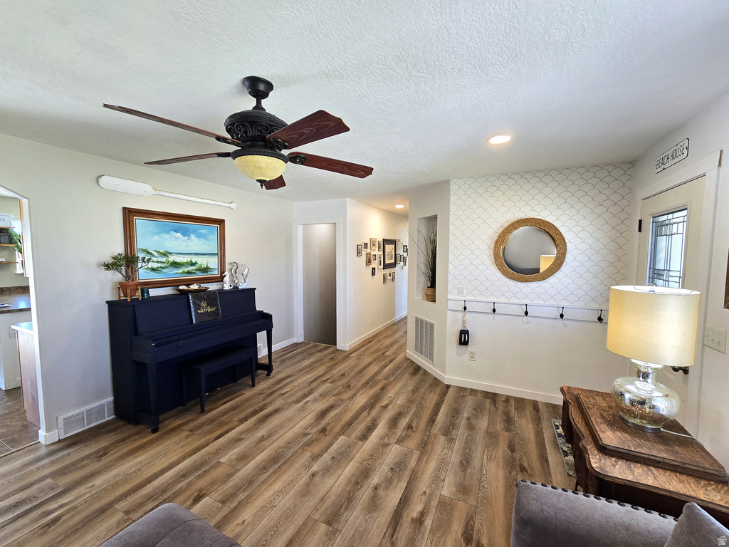 2026 E SADDLEBACK VIEW DR Enoch, UT 84721