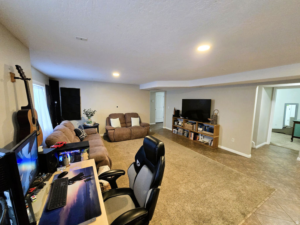 2026 E SADDLEBACK VIEW DR Enoch, UT 84721