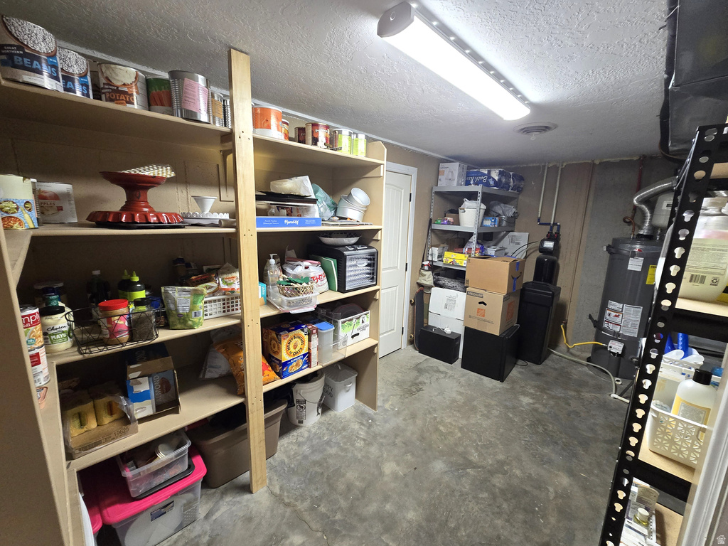 2026 E SADDLEBACK VIEW DR Enoch, UT 84721