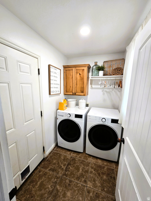 2026 E SADDLEBACK VIEW DR Enoch, UT 84721