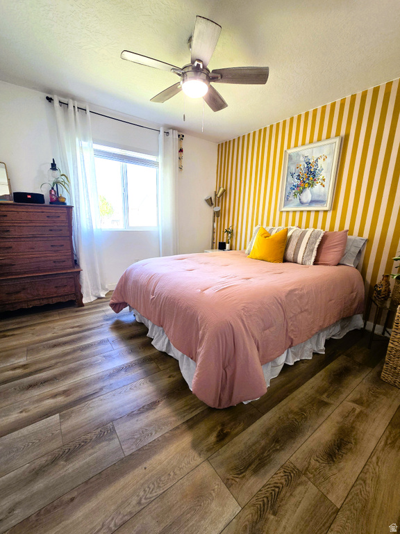 2026 E SADDLEBACK VIEW DR Enoch, UT 84721