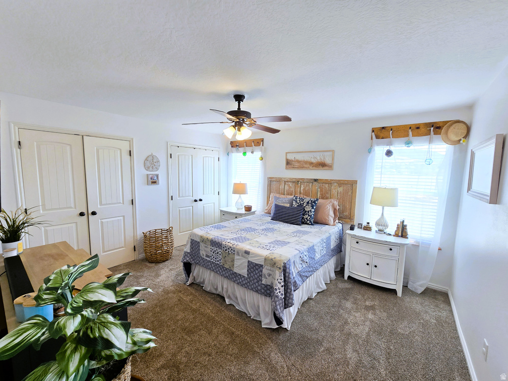 2026 E SADDLEBACK VIEW DR Enoch, UT 84721