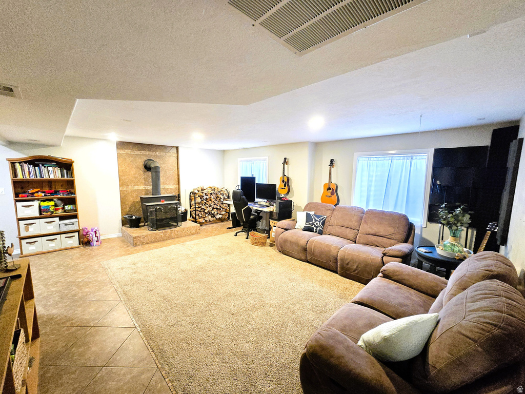 2026 E SADDLEBACK VIEW DR Enoch, UT 84721