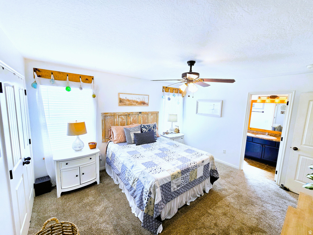 2026 E SADDLEBACK VIEW DR Enoch, UT 84721