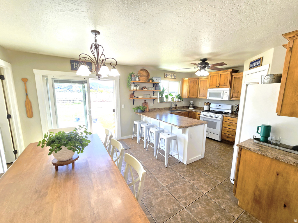 2026 E SADDLEBACK VIEW DR Enoch, UT 84721