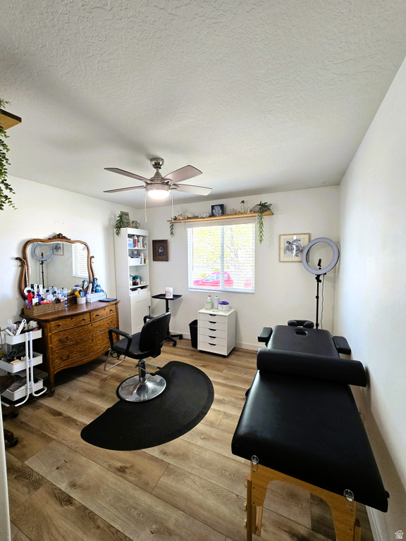 2026 E SADDLEBACK VIEW DR Enoch, UT 84721