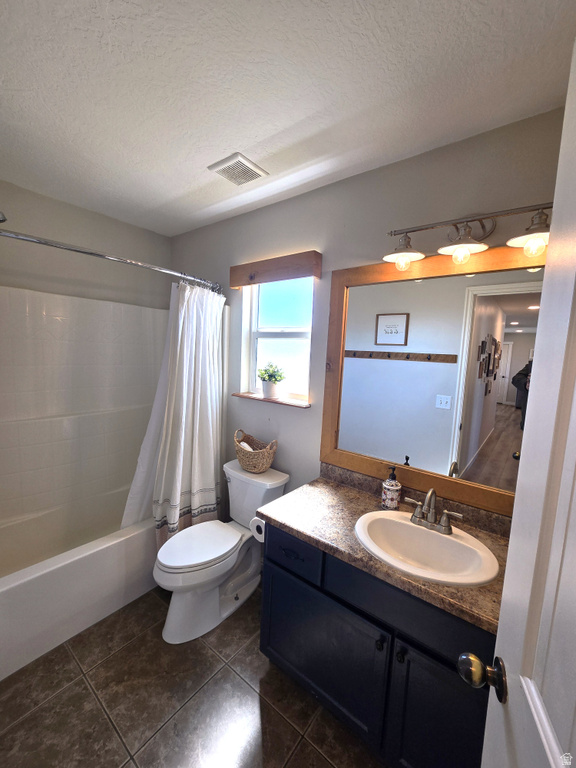 2026 E SADDLEBACK VIEW DR Enoch, UT 84721