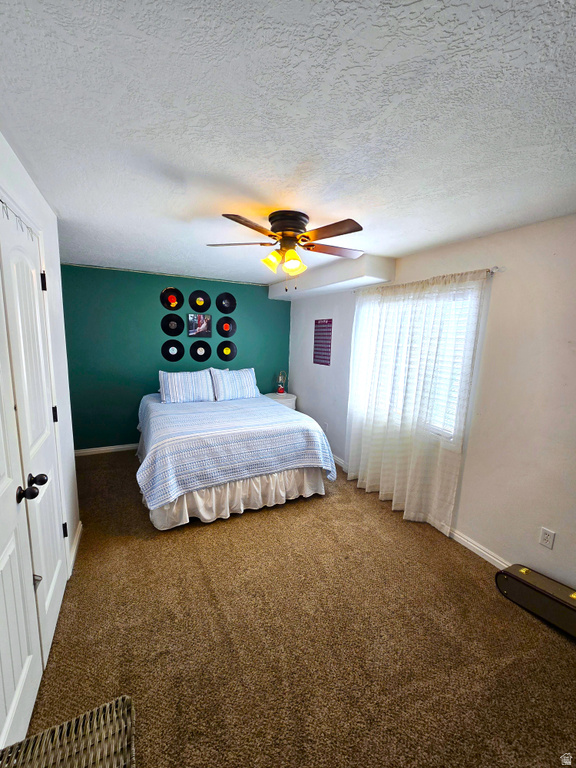 2026 E SADDLEBACK VIEW DR Enoch, UT 84721