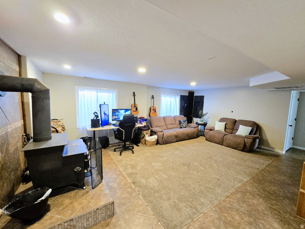 2026 E SADDLEBACK VIEW DR Enoch, UT 84721