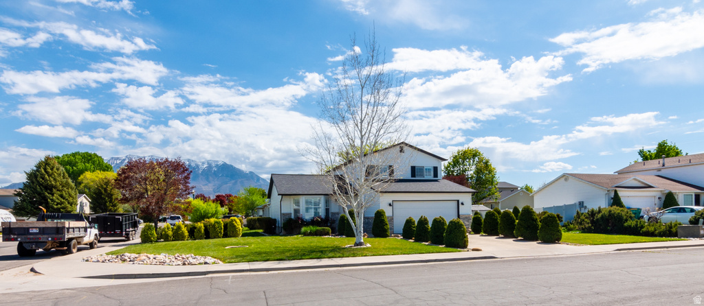 583 S 1540 W Orem, UT 84058