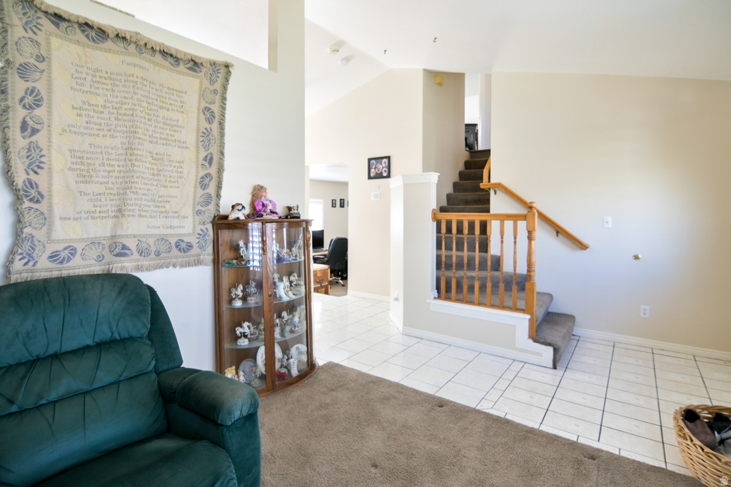 583 S 1540 W Orem, UT 84058