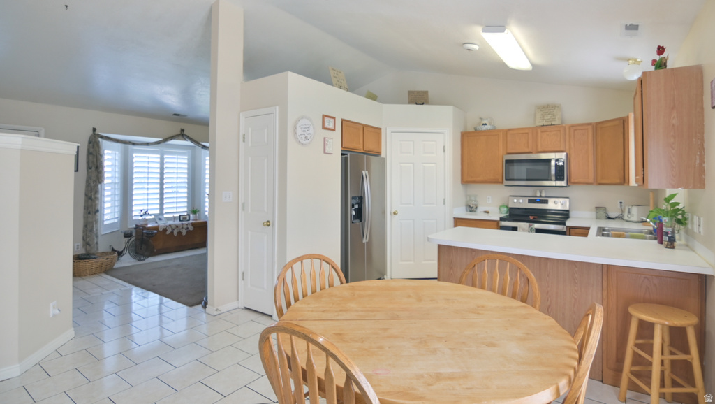 583 S 1540 W Orem, UT 84058