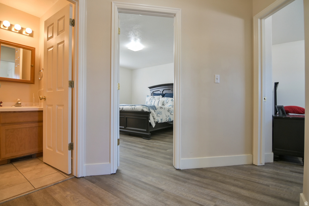 583 S 1540 W Orem, UT 84058