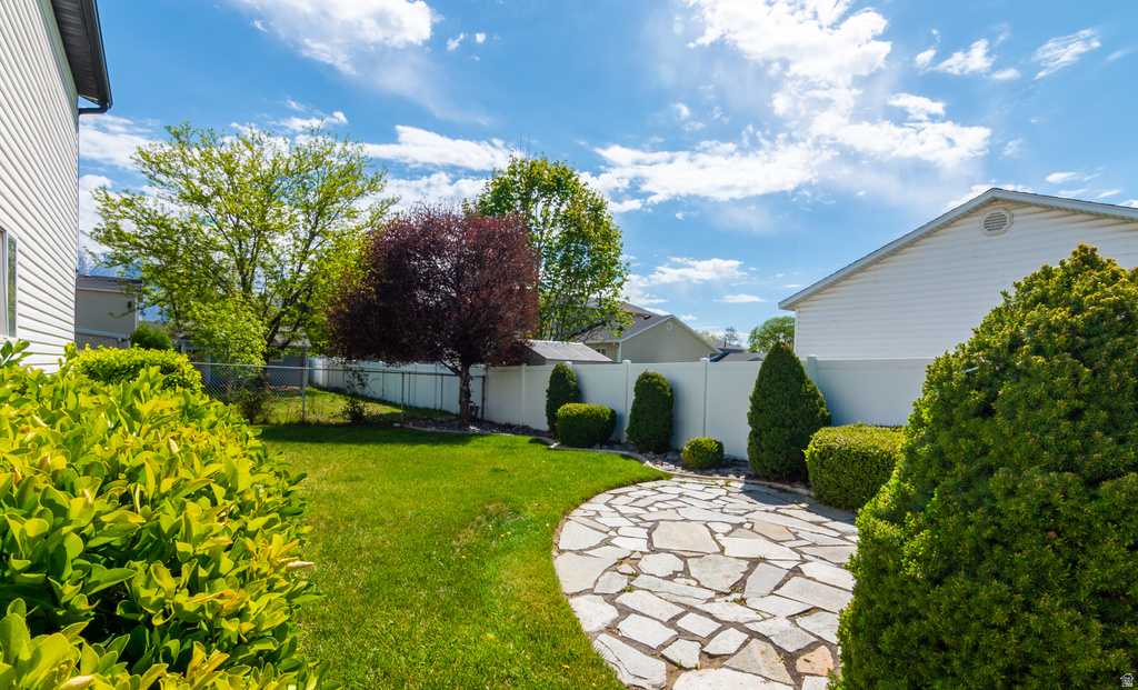 583 S 1540 W Orem, UT 84058