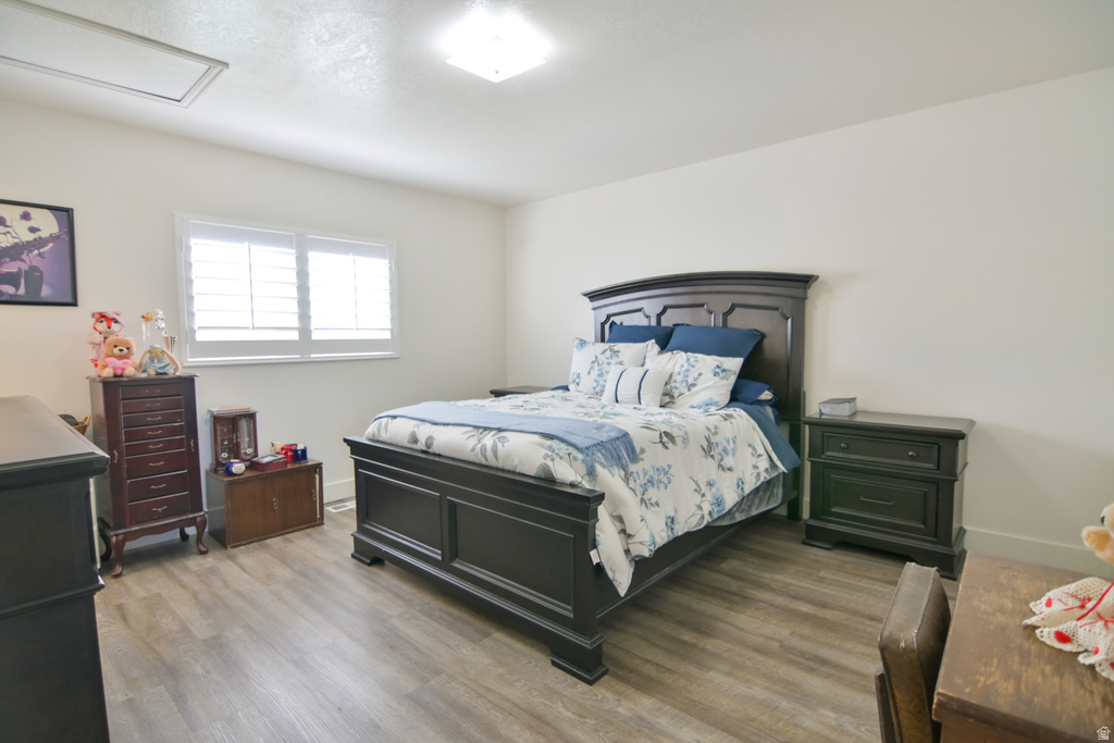 583 S 1540 W Orem, UT 84058