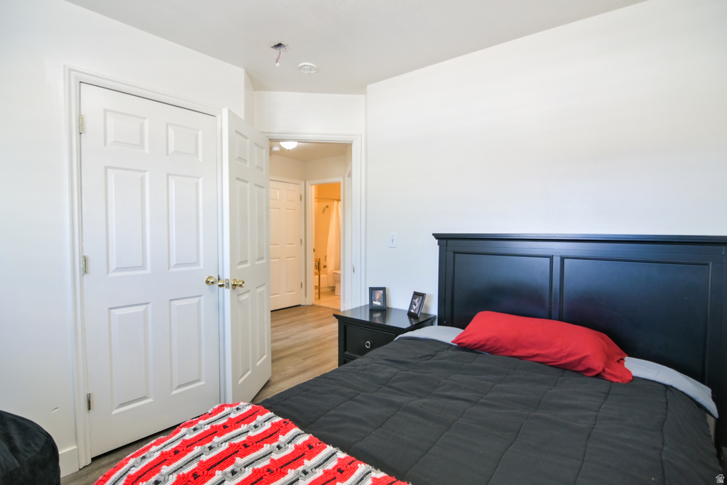 583 S 1540 W Orem, UT 84058