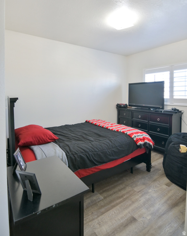 583 S 1540 W Orem, UT 84058