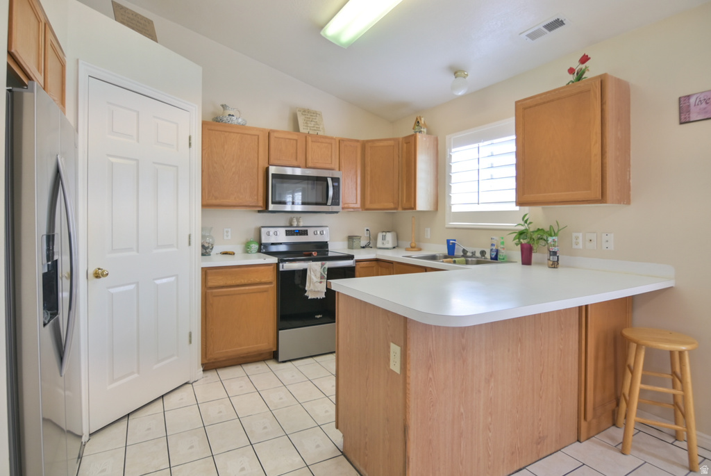 583 S 1540 W Orem, UT 84058