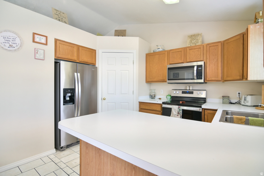 583 S 1540 W Orem, UT 84058