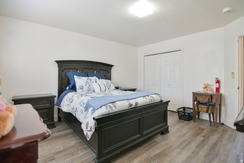 583 S 1540 W Orem, UT 84058