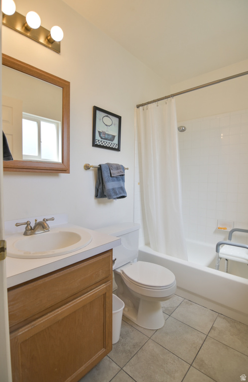 583 S 1540 W Orem, UT 84058