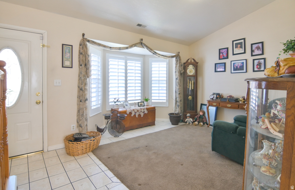 583 S 1540 W Orem, UT 84058