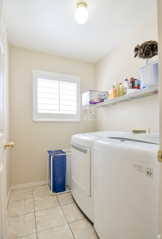 583 S 1540 W Orem, UT 84058