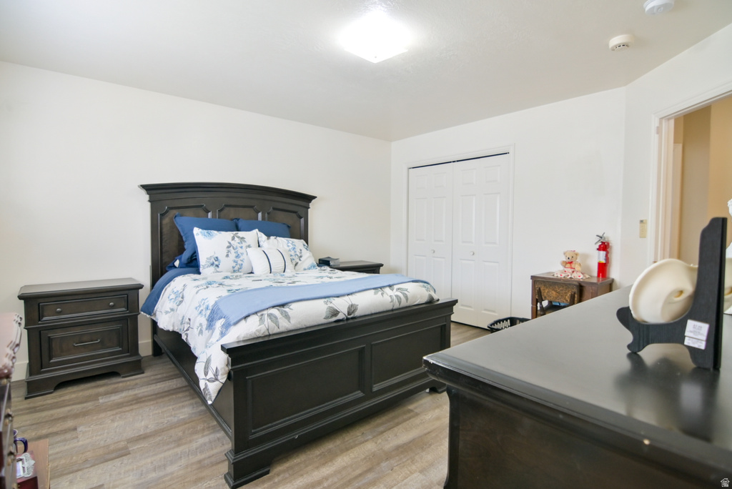 583 S 1540 W Orem, UT 84058