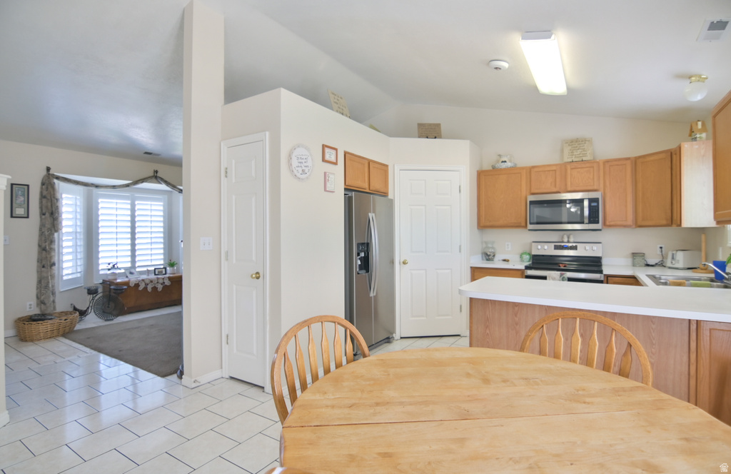 583 S 1540 W Orem, UT 84058