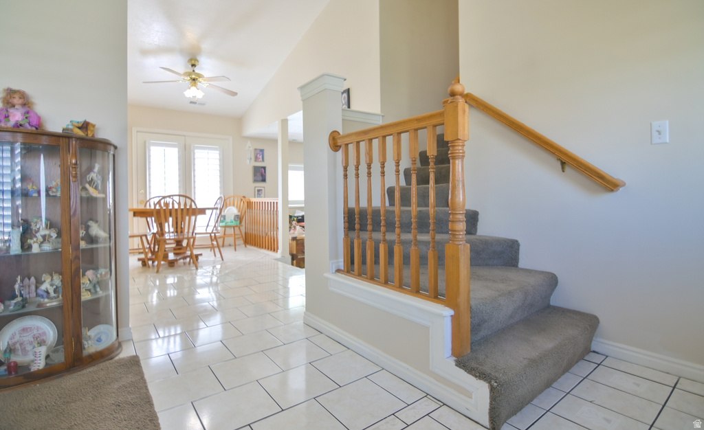 583 S 1540 W Orem, UT 84058