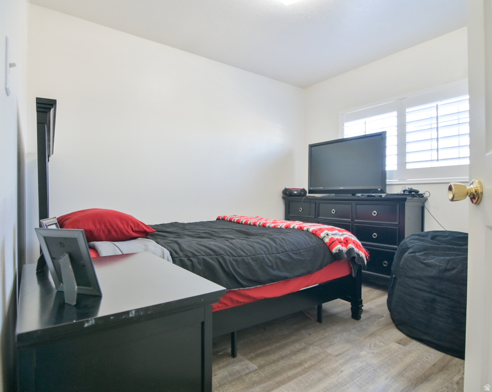 583 S 1540 W Orem, UT 84058