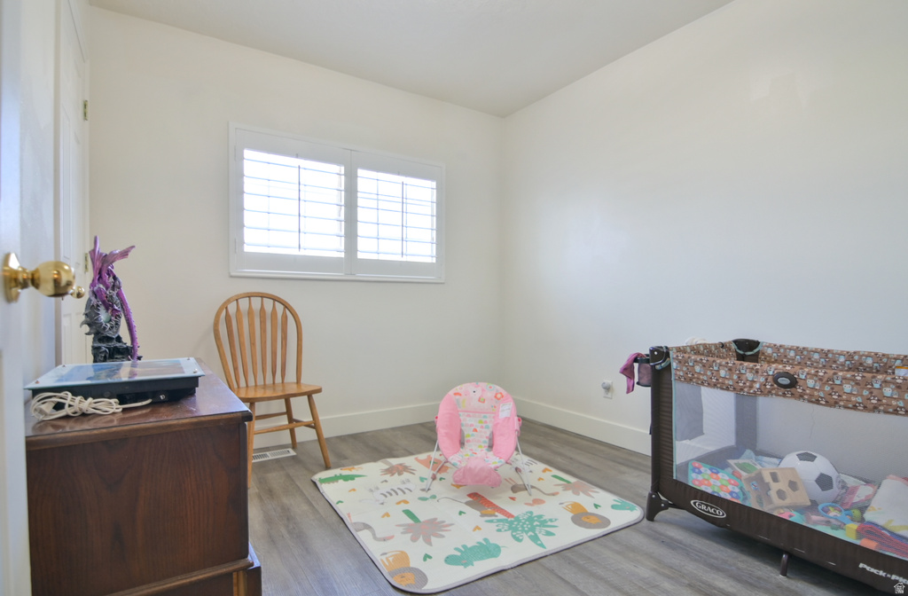 583 S 1540 W Orem, UT 84058