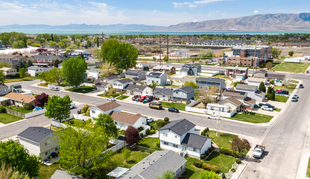 583 S 1540 W Orem, UT 84058