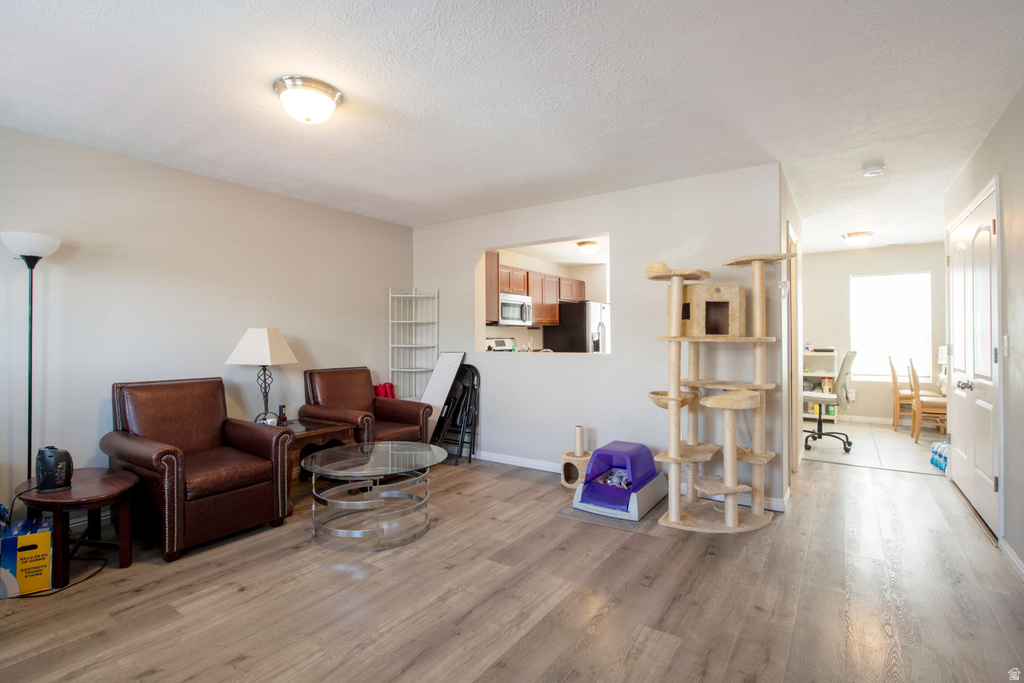 3408 S CARRICK DR South Salt Lake, UT 84115