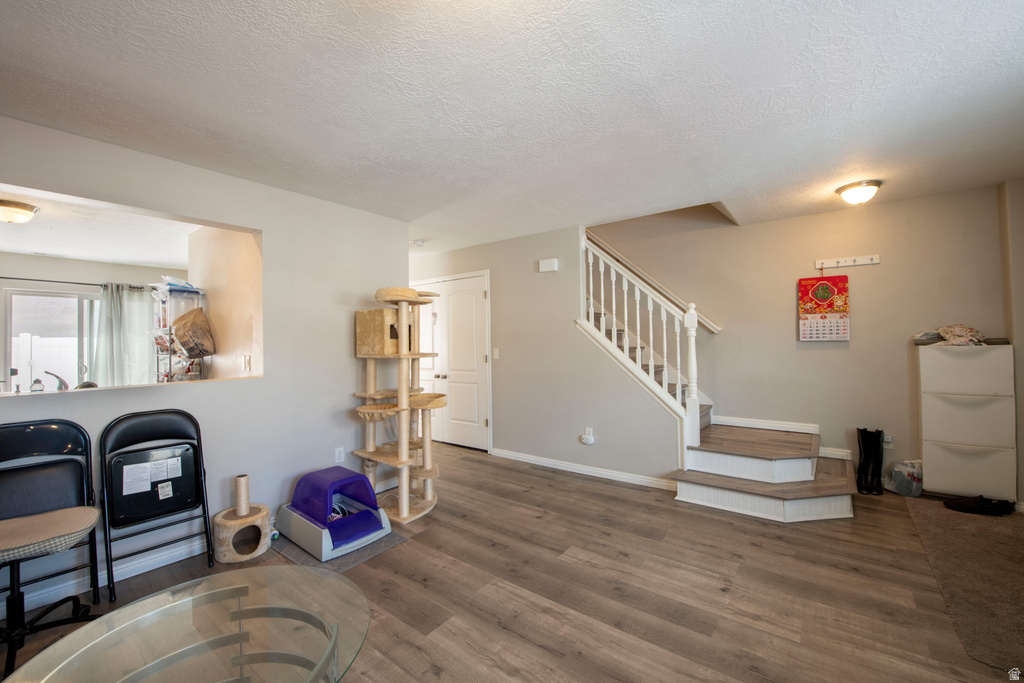 3408 S CARRICK DR South Salt Lake, UT 84115