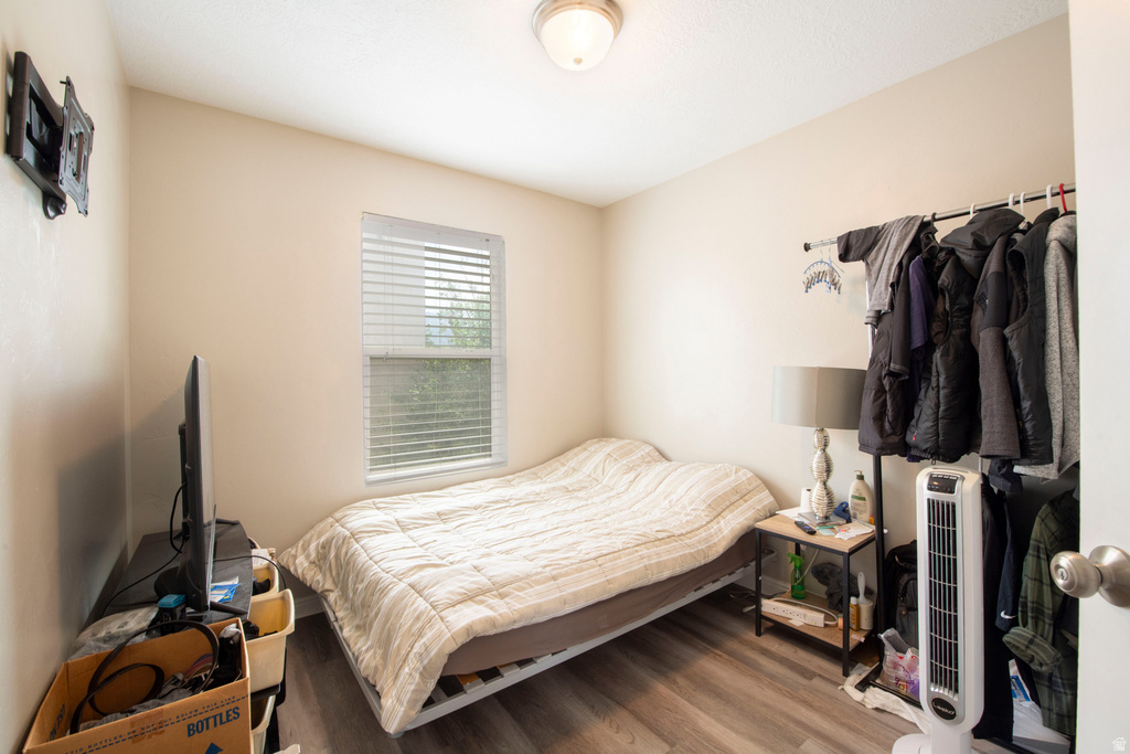 3408 S CARRICK DR South Salt Lake, UT 84115