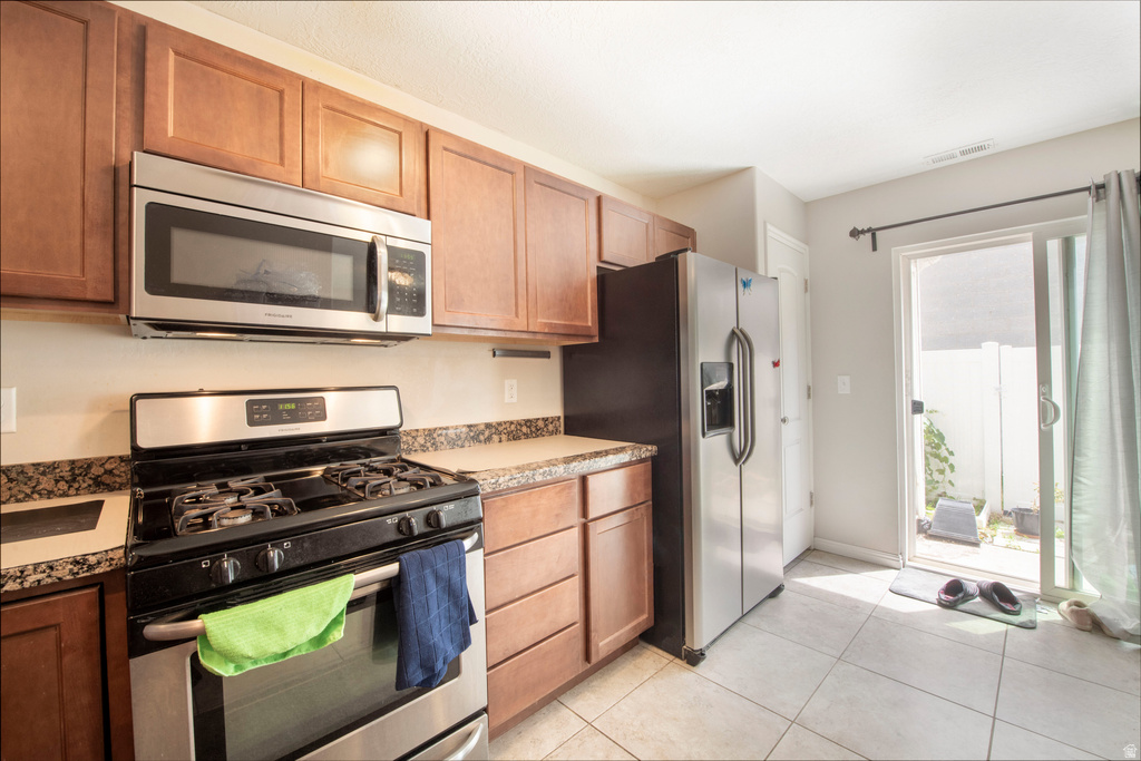 3408 S CARRICK DR South Salt Lake, UT 84115