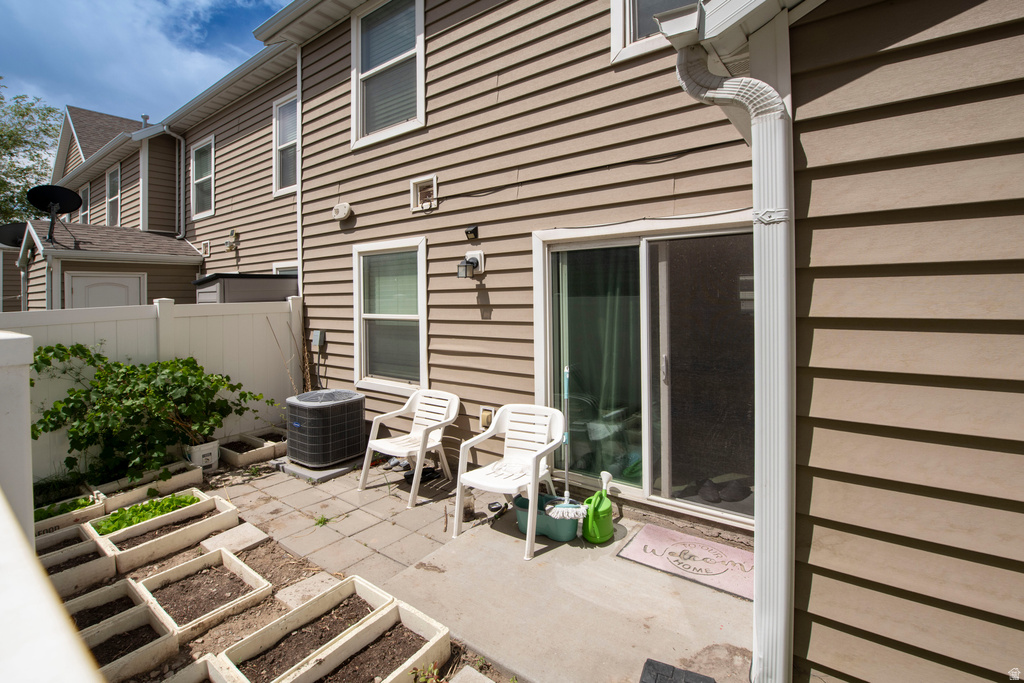 3408 S CARRICK DR South Salt Lake, UT 84115