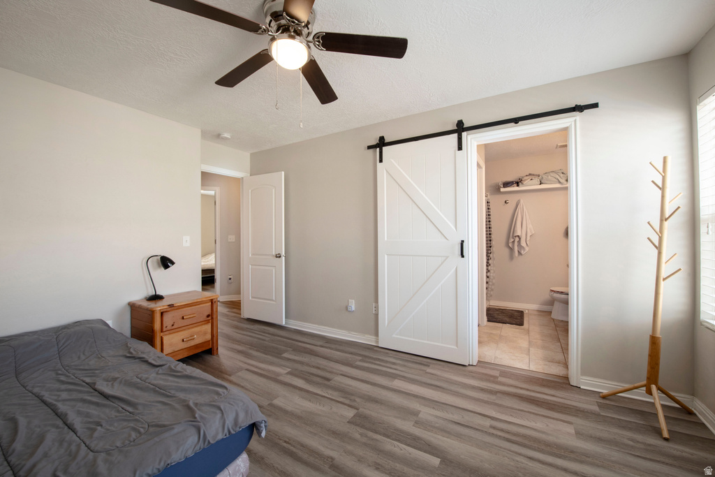 3408 S CARRICK DR South Salt Lake, UT 84115