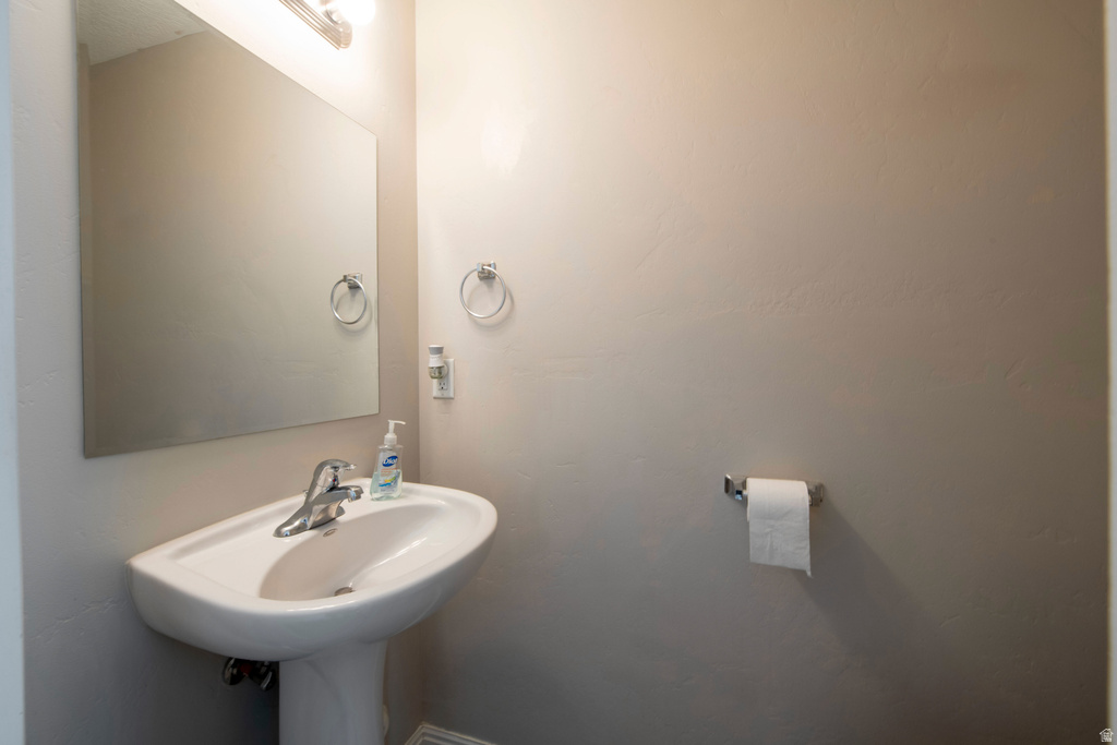 3408 S CARRICK DR South Salt Lake, UT 84115