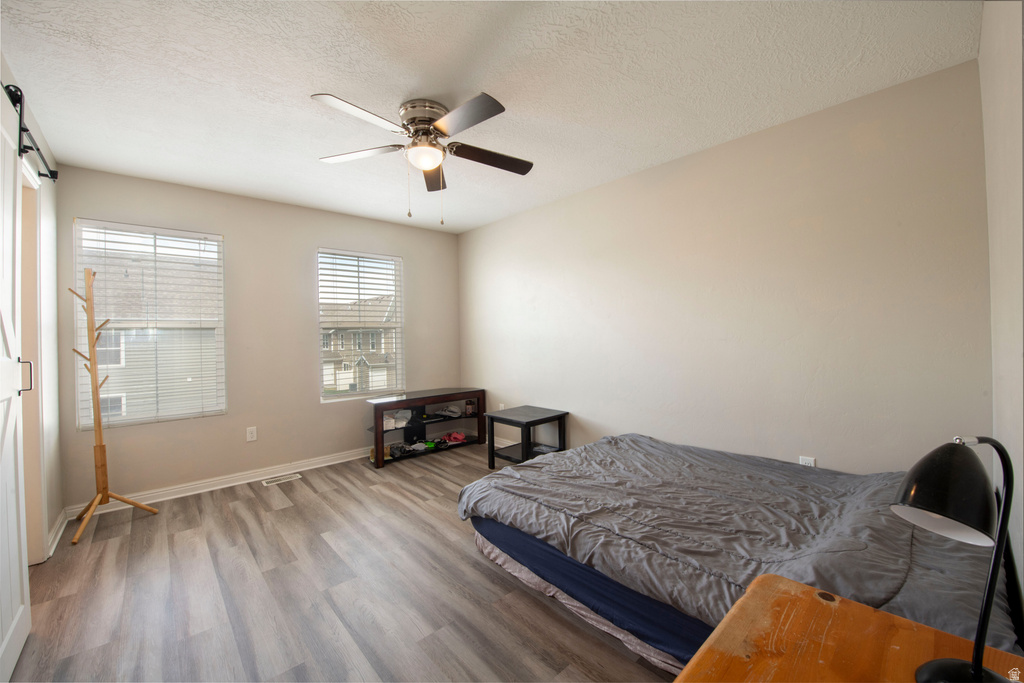 3408 S CARRICK DR South Salt Lake, UT 84115